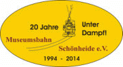 Logo2014_20J-UnterDampf_180.gif
